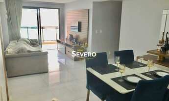 Imagem 2: Apartamento à venda no bairro Vital Brazil - Niterói/RJ
