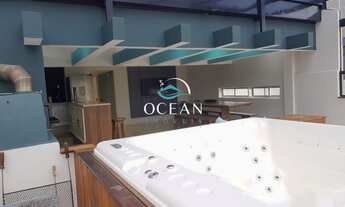 Imagem 7: Matinhos - Apartamento Padrão - Caiobá