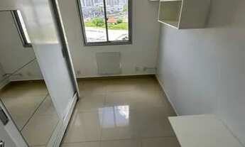 Imagem 4: PLENO RESIDENCIAL
