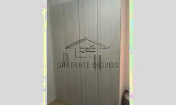 Imagem 2: APARTAMENTO 2 DORMITORIOS PARA LOCAÇÃO MOBILIADO NO BELEM