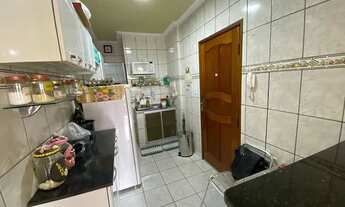 Imagem 7: Residencial Região dos Lagos - Vendo Apartamento na Marambaia - Pode financiar