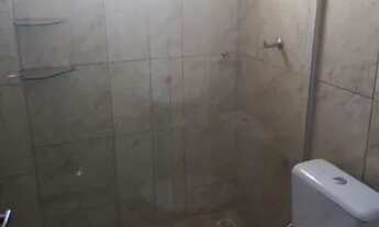 Imagem 2: Apartamento para aluguel com 1 quarto em Recanto das Emas - Brasília - DF