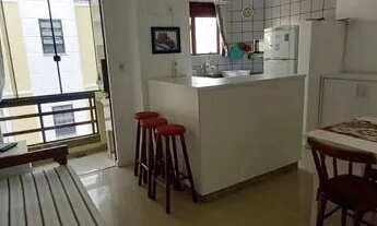 Imagem: FLORIANóPOLIS - Padrão - Canasvieiras