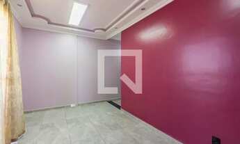 Imagem 3: Apartamento para Aluguel - Jaguaribe, 2 Quartos, 60 m2