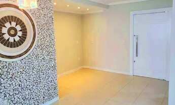 Imagem 5: Balneário Camboriú - Casa Padrão - Nações