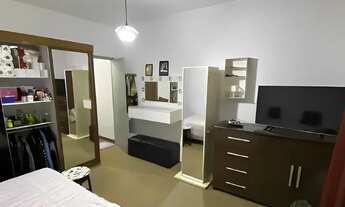 Imagem 6: Sobrado à venda 3 quartos 2 suítes 2 vagas Alves Dias - São Bernardo do Campo - SP