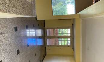 Imagem 3: Casa Duplex para venda possui 500 metros quadrados com 5 quartos com 2 lotes