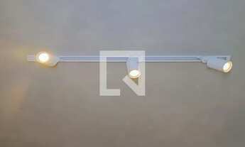 Imagem 5: Apartamento para Aluguel - Vila Mariana, 1 Quarto, 50 m2