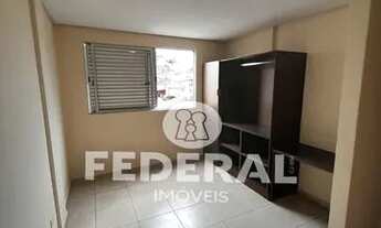 Imagem 3: Apartamento com 1 quarto no RUA 233 N. 1408 - Bairro Setor Leste Universitário em Goiânia