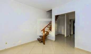 Imagem: Casa para Aluguel - Vila Progresso, 3 Quartos