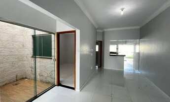 Imagem 3: Venha morar no Mogi moderno