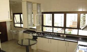 Imagem 5: Apartamento (tipo - padrao) 3 dormitórios/suite, cozinha planejada, portaria 24 horas, ele