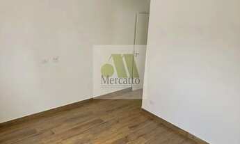 Imagem 4: Apartamento em Parque Esplanada - Embu das Artes