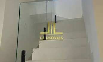 Imagem 5: Casa à venda no bairro Vila de Abrantes (Abrantes) - Camaçari/BA