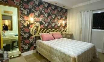 Imagem 2: INDAIATUBA - Apartamento Padrão - EDIFÍCIO KELLEN