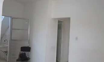 Imagem 6: Casa3/4 com Laje Iapi