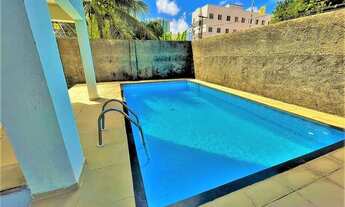 Imagem 2: Ótima localização de apartamento Bairro dos estados. Próximo a Epitácio Pessoa. Perto de t