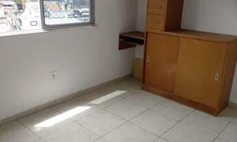 Imagem 4: Apartamento para aluguel possui 52 metros quadrados com 2 quartos em Méier - Rio de Janeir