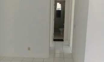 Imagem 4: Apartamento para venda tem 63 metros quadrados com 2 quartos em Boca do Rio - Salvador - B