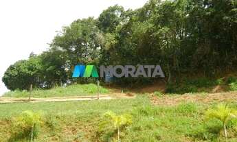 Imagem 3: MATEUS LEME - Fazenda - Zona Rural