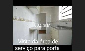 Imagem 6: Apartamento no Lindóia, 1 quarto. Grande Oportunidade de investimento!