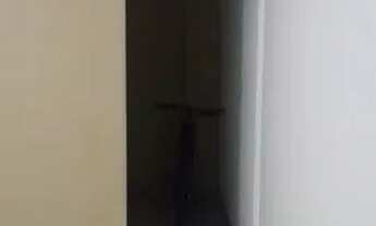 Imagem 6: Apartamento a venda