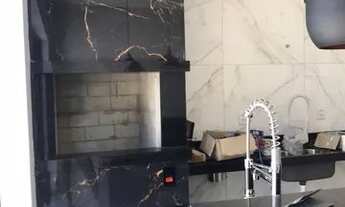 Imagem 4: Casa em condominio