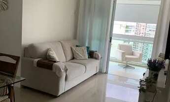 Imagem 4: Apartamento para aluguel com 3 quartos em Jacarepaguá - Rio de Janeiro - RJ