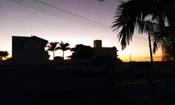 Imagem 2: Ótima Casa à venda bairro das Nações