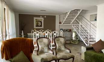 Imagem 4: Oportunidade, cobertura na Gleba A no Recreio dos Bandeirantes !