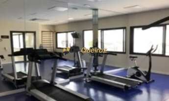 Imagem 4: EDUARDO . BELÍSSIMO ESTÚDIO EM SÃO PAULO, REGIÃO ALPHAVILLE LOCALIZADO NO BETHAVILLE I !!!