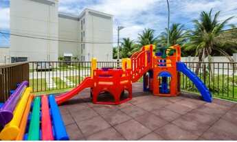 Imagem 4: Apartamento para alugar