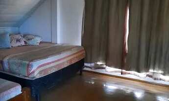 Imagem: Casa em salinas férias, feriado e final