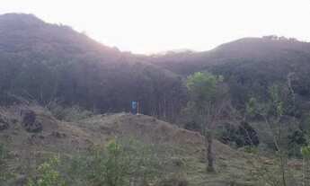 Imagem 3: Chácara de 24.000m² em Caldas MG, R$170.000