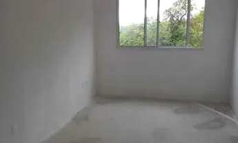 Imagem 4: Aluguel de apartamento