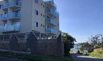 Imagem: Apto anual meaipe 100 mts da praia