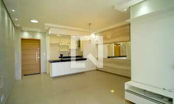 Imagem 4: Apartamento para Aluguel - Parque Campolim, 3 Quartos, 88 m2