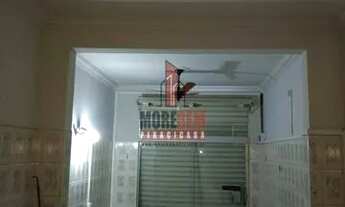 Imagem 6: Casa muito bem localizada 3 dorms, Bairro Alto REF: 100341