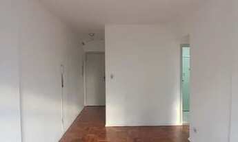 Imagem 1: Apartamento para aluguel com 50 metros quadrados com 1 quarto Avenida Paulista - São Paulo