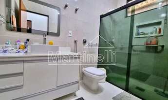 Imagem 4: Apartamento Padrão em Ribeirão Preto