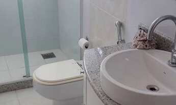 Imagem 6: Casa para venda tem 602 metros quadrados com 4 quartos em Vila Valqueire - Rio de Janeiro