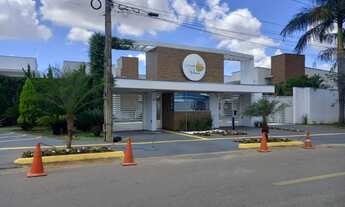 Imagem: Condomínio Green Localização privilegiada
