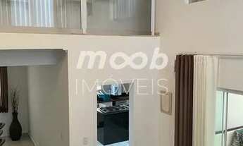 Imagem 6: Confortável casa para Locação em Condomínio - Betel - Paulínia - SP