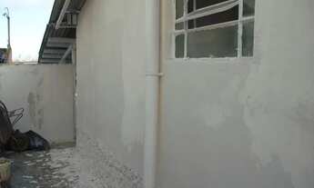 Imagem 4: CASA RESIDENCIAL em JUNDIAÍ - SP, VILA INHAMUPE