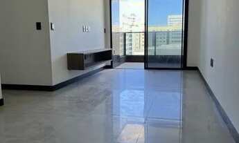 Imagem 5: SKY QUARTO E SALA COM VARANDA VISTA MAR! Oportunidade