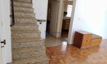 Imagem 4: Lindo sobrado em rua tranquila!