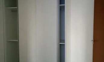 Imagem 3: Apartamento em Manaíra | 2 Quartos | 1 Vaga