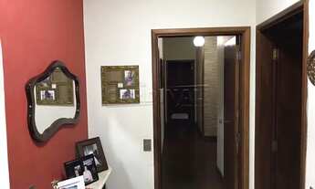 Imagem 7: Apartamento Padrão em São Carlos