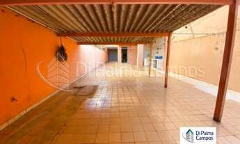 Imagem 4: Negócio de Ocasião: Sobrado 180m2, Amplo terreno, 12 vagas