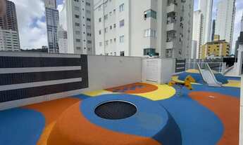 Imagem 5: Locação anual ou venda!!! <br>apartamento com 03 suítes localizado no Bairro dos Pio